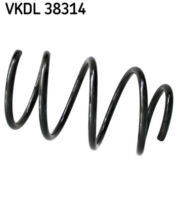 SKF VKDL 38314 SKF VKDL 38314