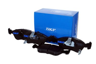 SKF VKBP 80871 A