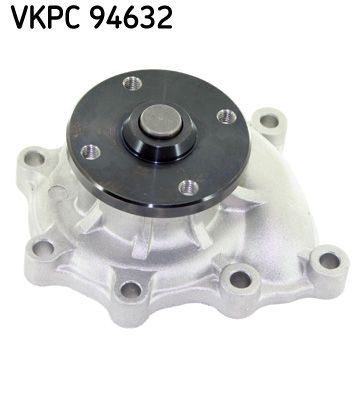 SKF VKPC 94632