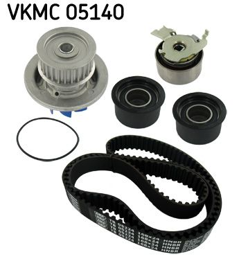 SKF VKMC 05140