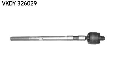 SKF VKDY 326029