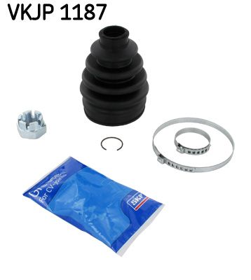 SKF VKJP 1187