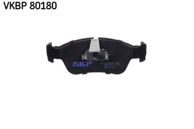 SKF VKBP 80180