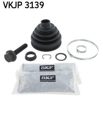 SKF VKJP 3139