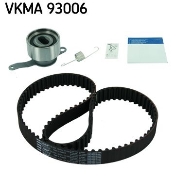 SKF VKMA 93006