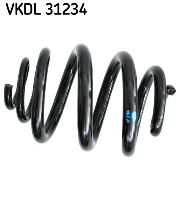 SKF VKDL 31234 SKF VKDL 31234