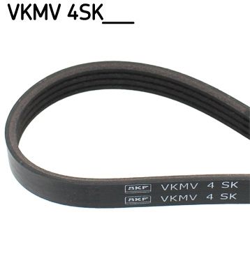 SKF VKMV 4SK1022