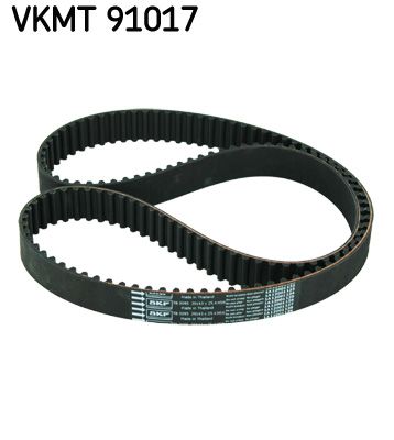 SKF VKMT 91017