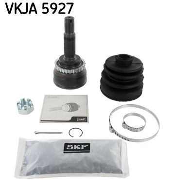 SKF VKJA 5927