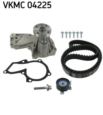 SKF VKMC 04225