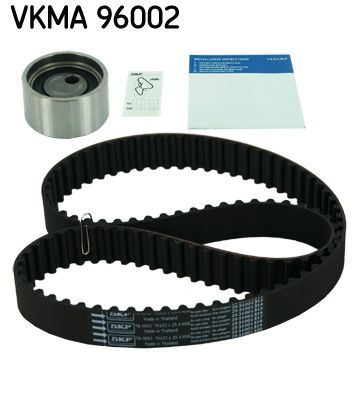 SKF VKMA 96002