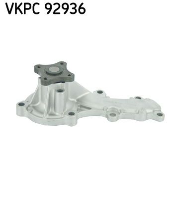 SKF VKPC 92936