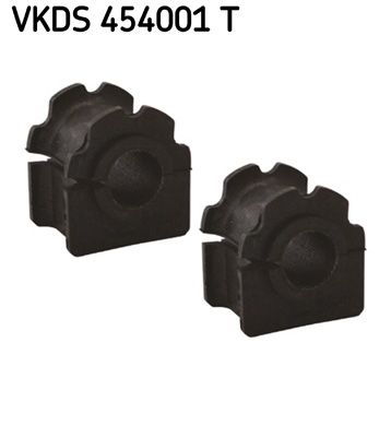 SKF VKDS 454001 T