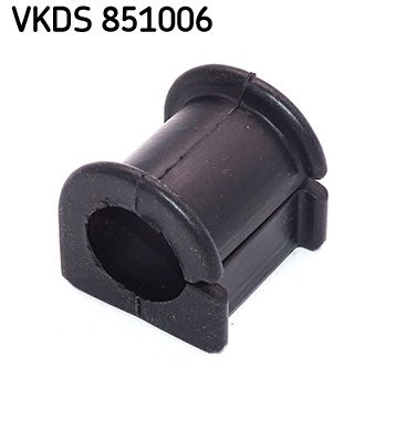 SKF VKDS 851006