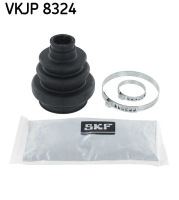 SKF VKJP 8324