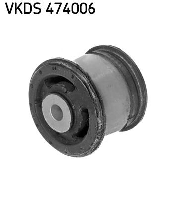 SKF VKDS 474006