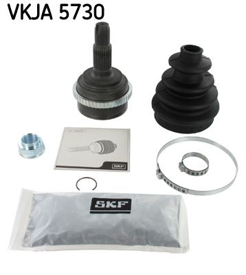 SKF VKJA 5730