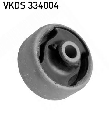 SKF VKDS 334004