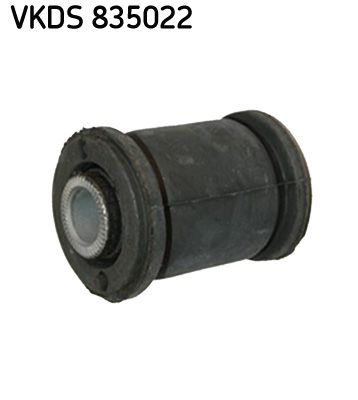 SKF VKDS 835022