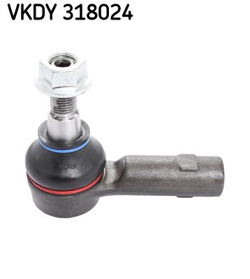 SKF VKDY 318024