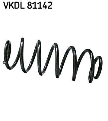 SKF VKDL 81142 SKF VKDL 81142