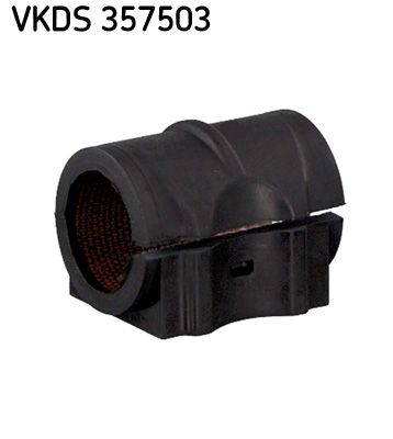 SKF VKDS 357503