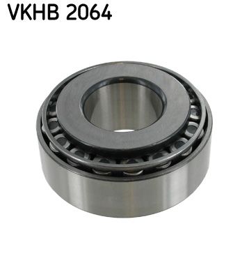 SKF VKHB 2064