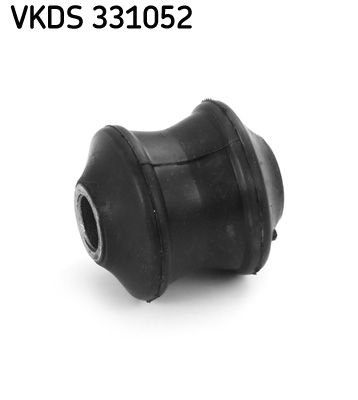 SKF VKDS 331052