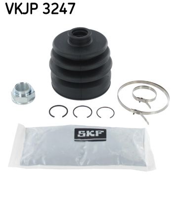 SKF VKJP 3247