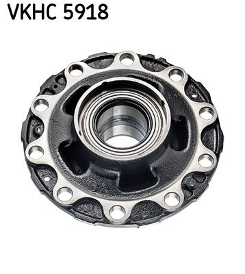 SKF VKHC 5918 SKF VKHC 5918
