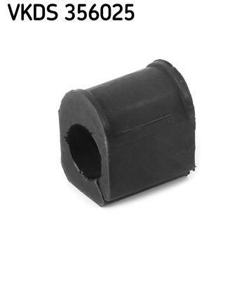 SKF VKDS 356025