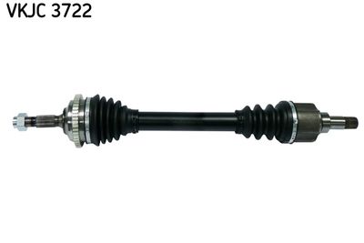 SKF VKJC 3722