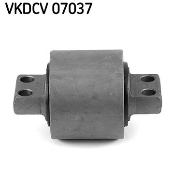 SKF VKDCV 07037 SKF VKDCV 07037