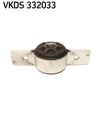 SKF VKDS 332033