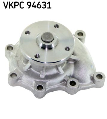 SKF VKPC 94631