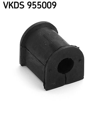 SKF VKDS 955009