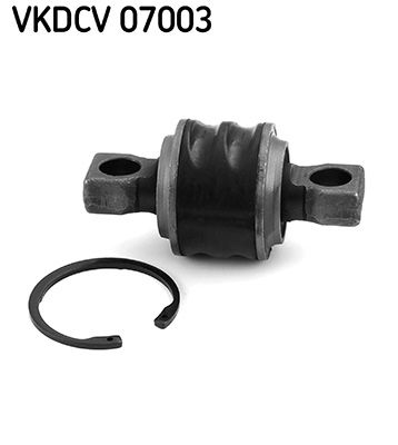 SKF VKDCV 07003 SKF VKDCV 07003