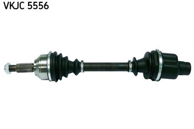 SKF VKJC 5556