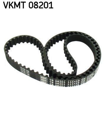 SKF VKMT 08201