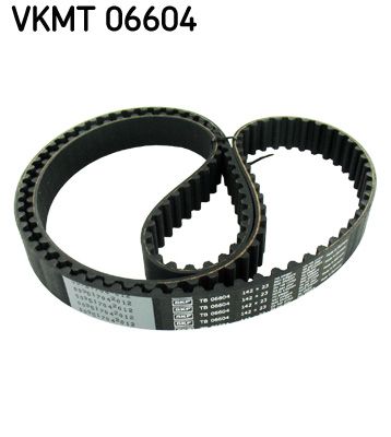 SKF VKMT 06604