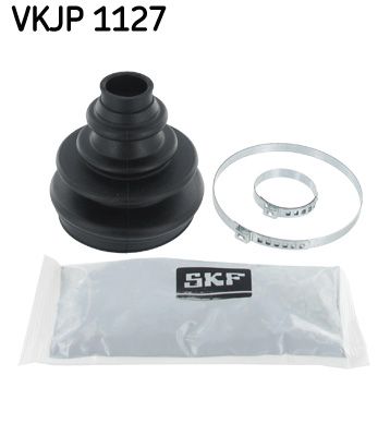 SKF VKJP 1127