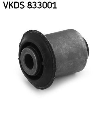 SKF VKDS 833001