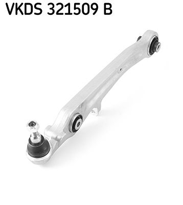 SKF VKDS 321509 B