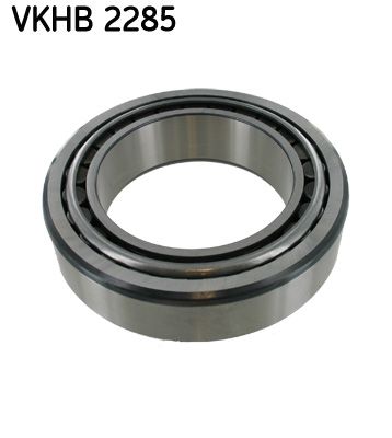 SKF VKHB 2285