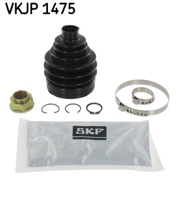 SKF VKJP 1475