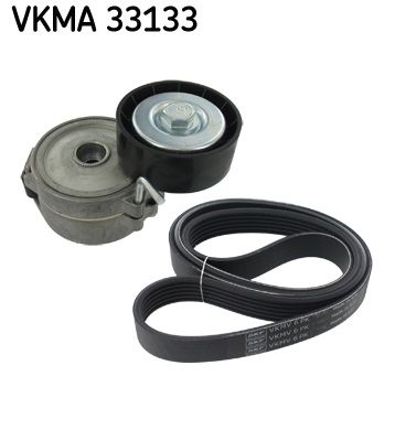 SKF VKMA 33133