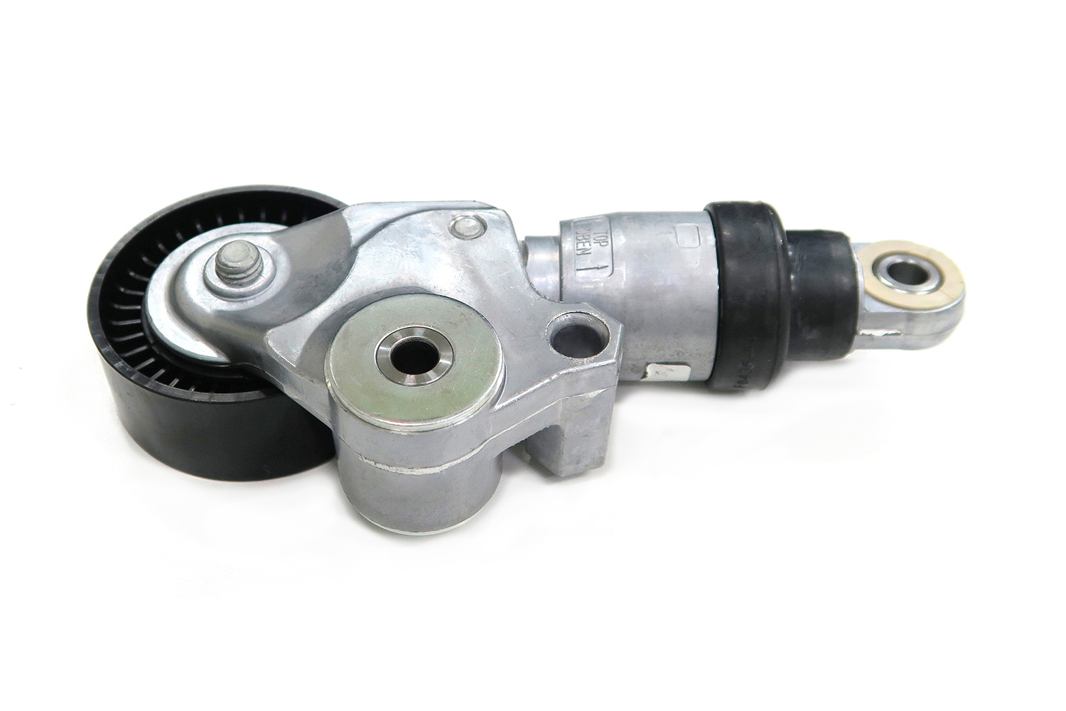 SKF VKM64065 SKF VKM64065