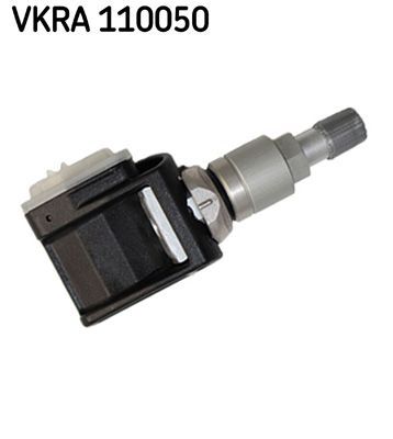SKF VKRA 110050