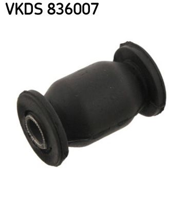 SKF VKDS 836007