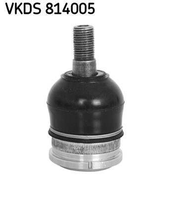 SKF VKDS 814005